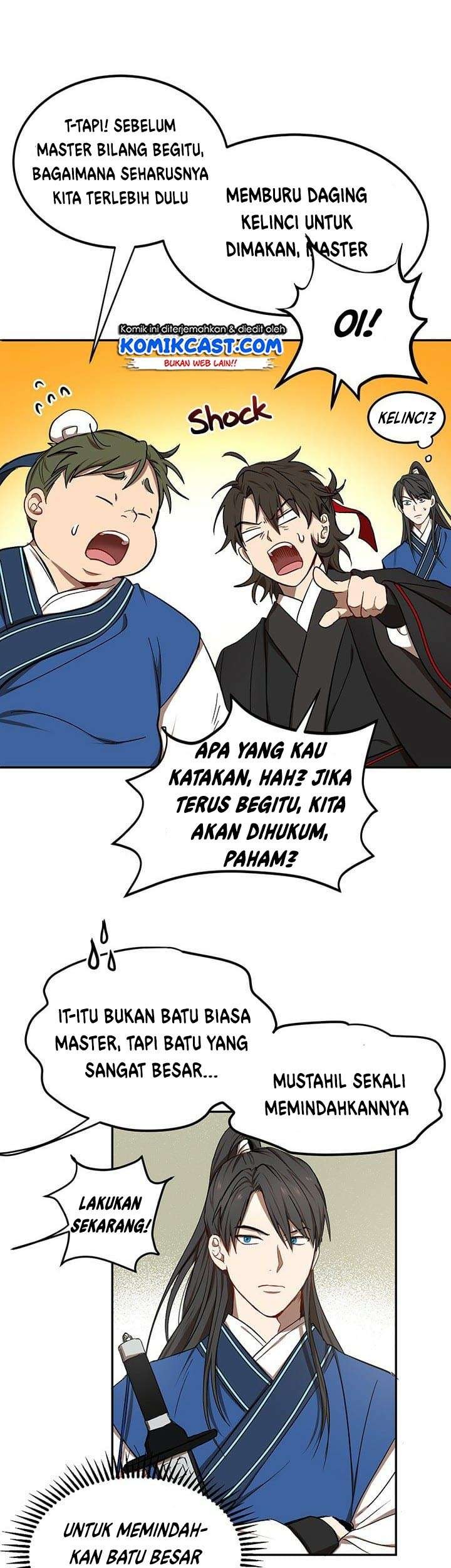 Halaman 67