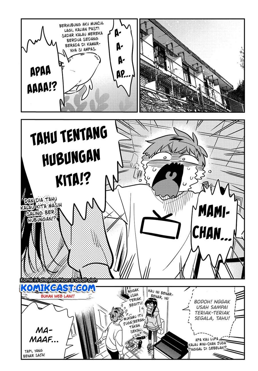 Halaman 80