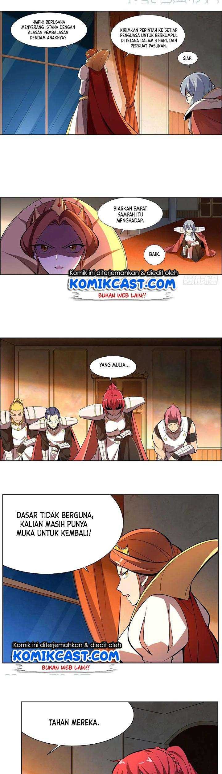 Halaman 7