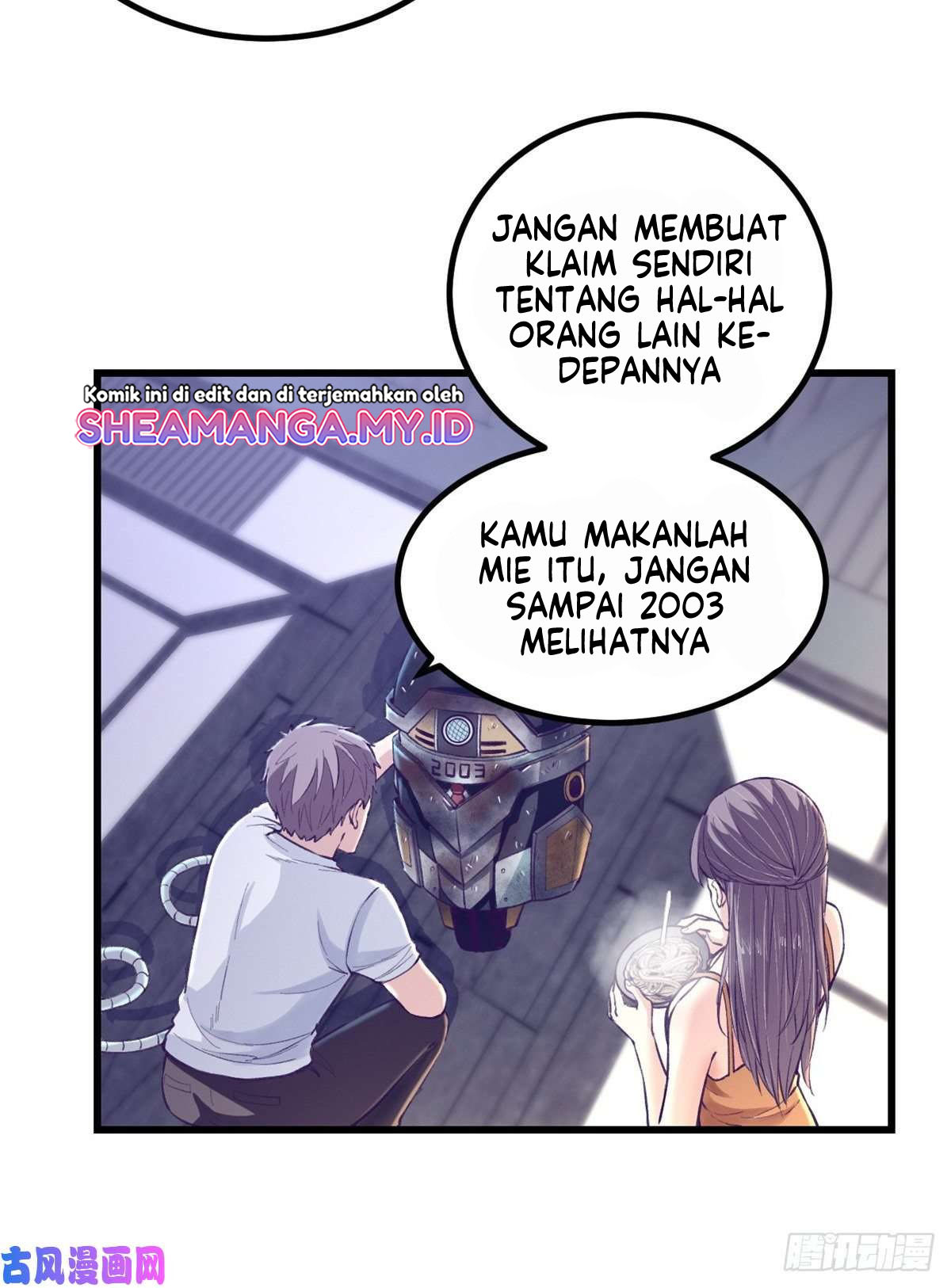 Halaman 11