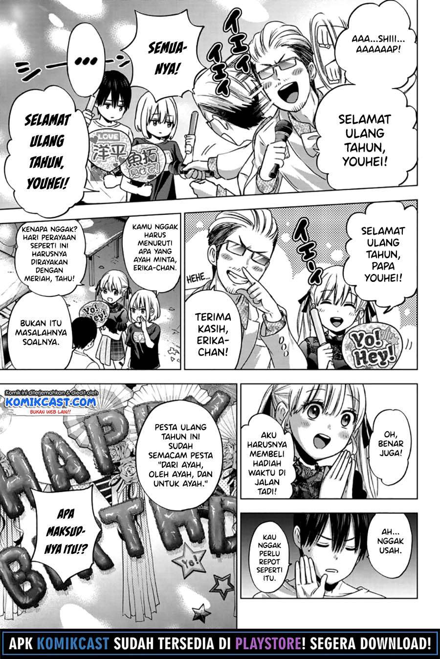 Halaman 29
