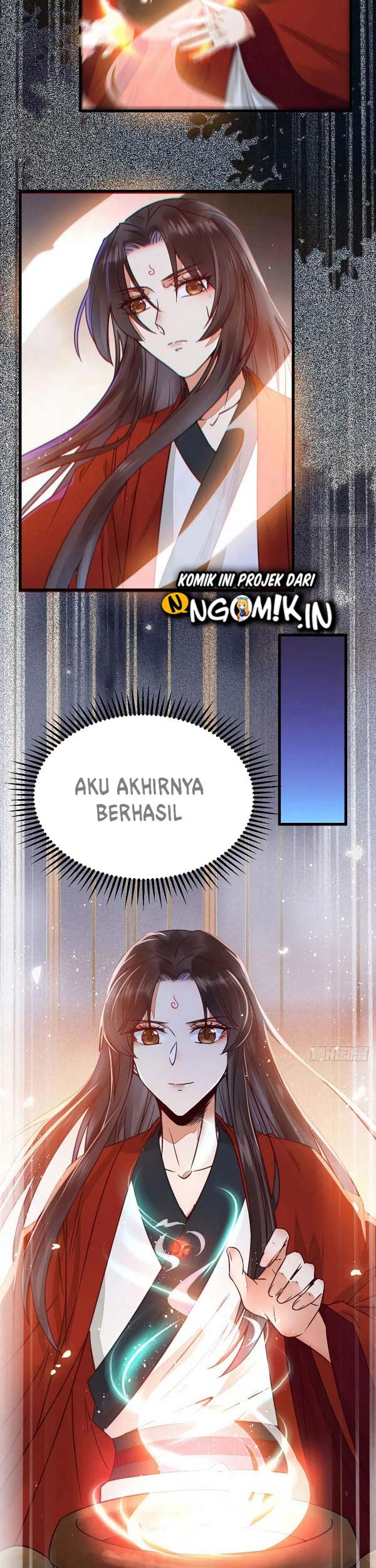Halaman 6