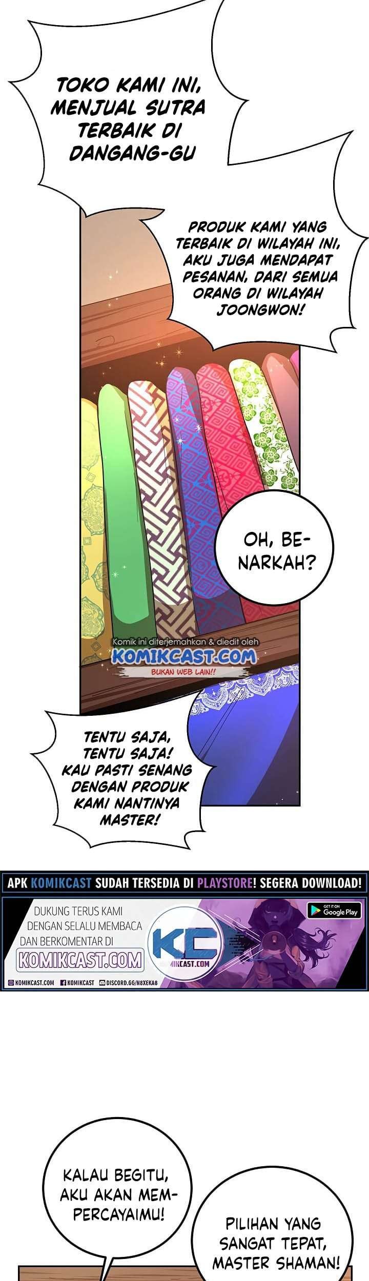 Halaman 77