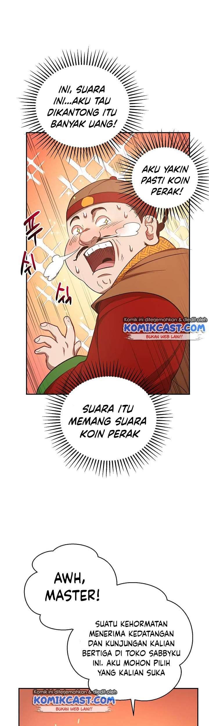 Halaman 75