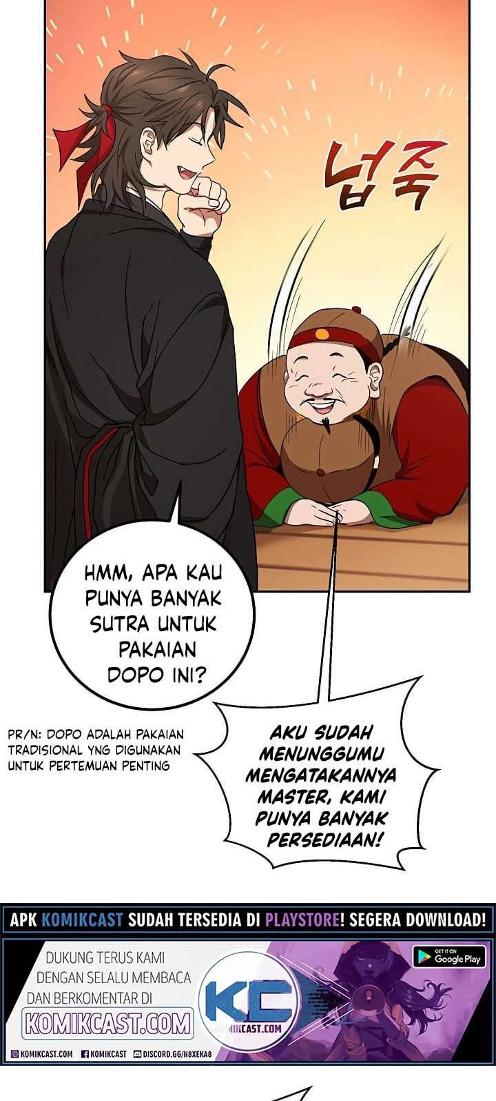 Halaman 76
