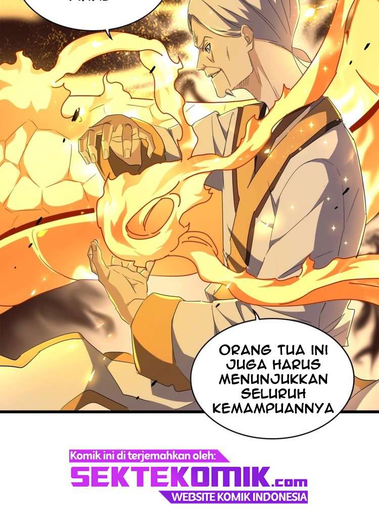 Halaman 57