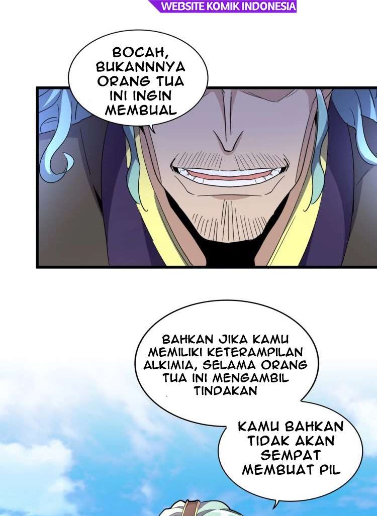 Halaman 85