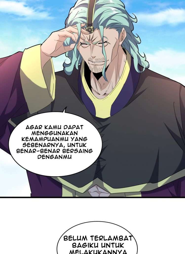 Halaman 86