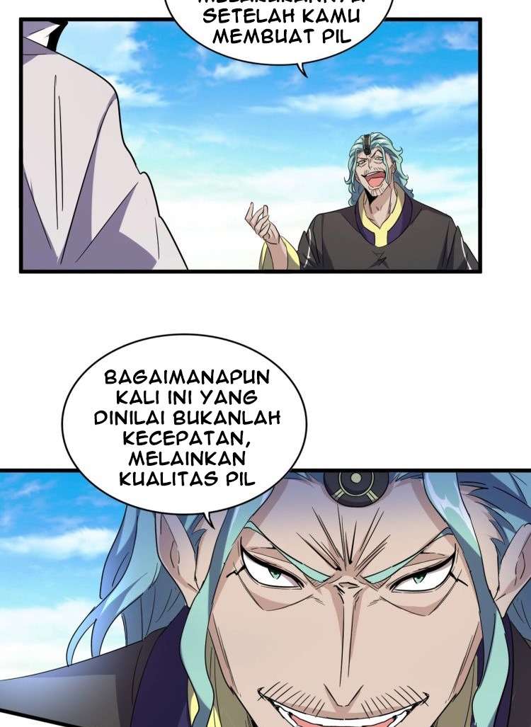 Halaman 87
