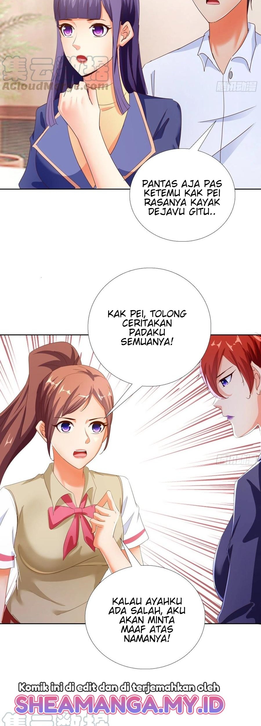 Halaman 138