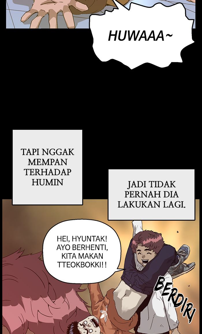 Halaman 267