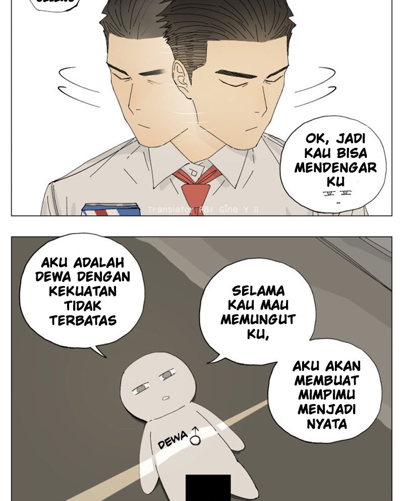 Halaman 23