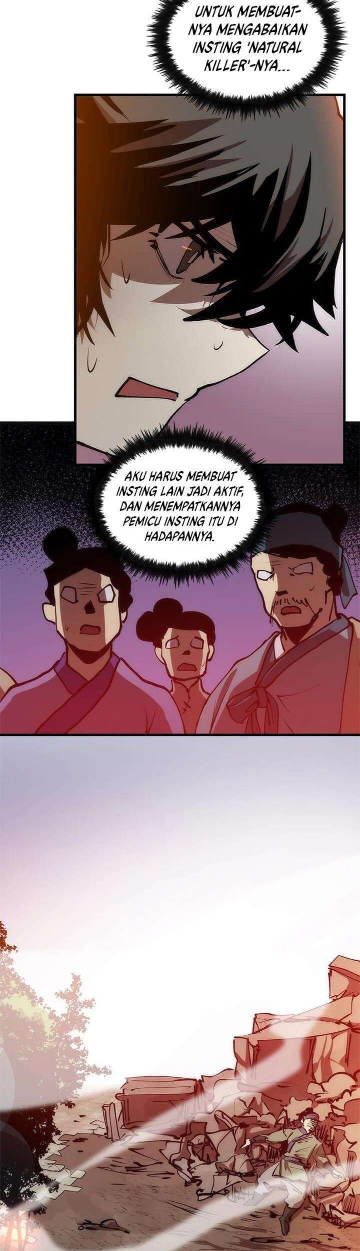 Halaman 255