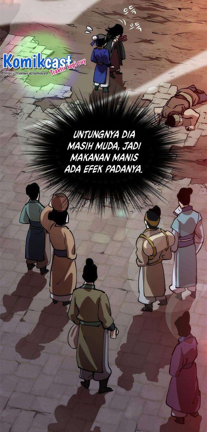 Halaman 256