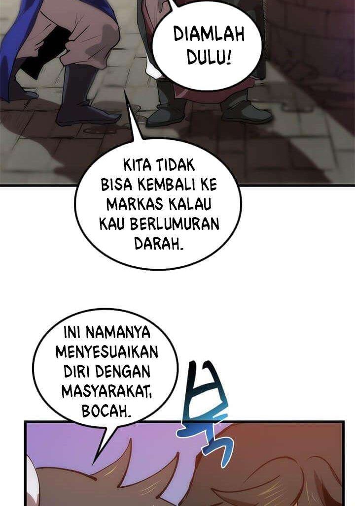 Halaman 258