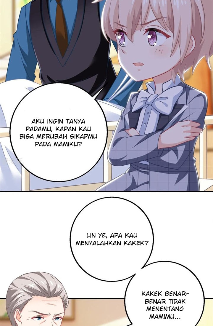 Halaman 78