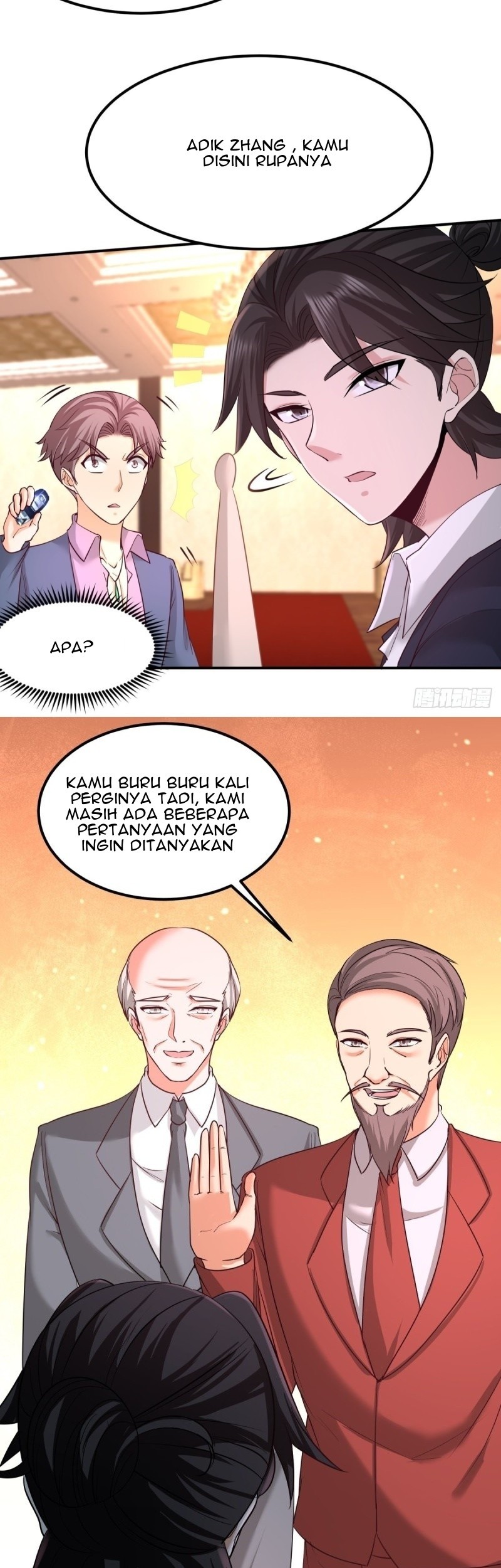 Halaman 37