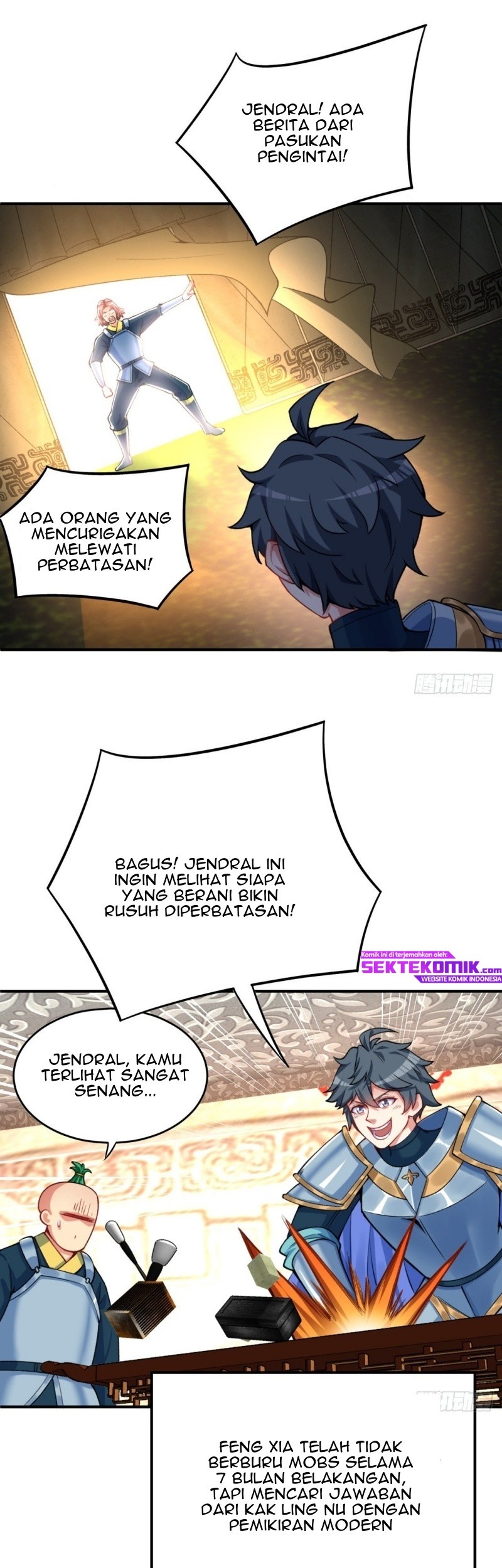 Halaman 10