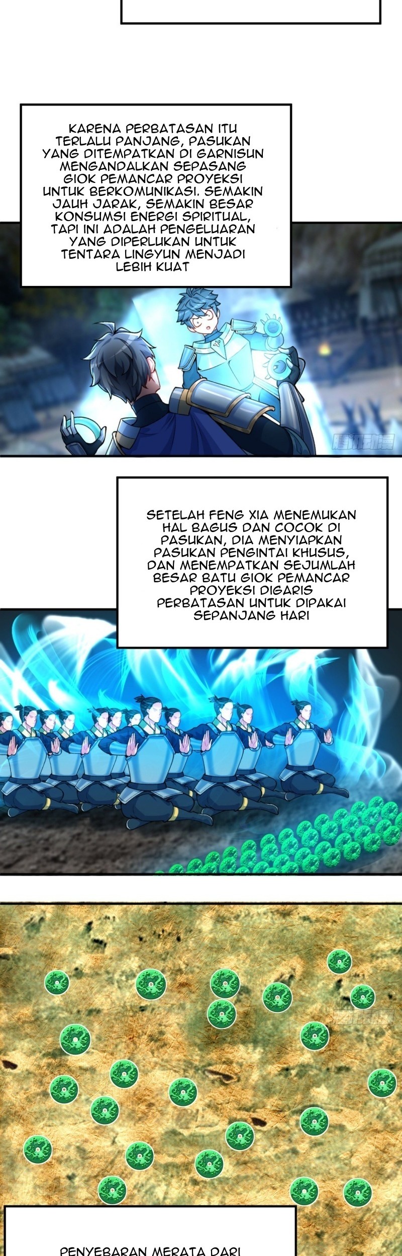 Halaman 11
