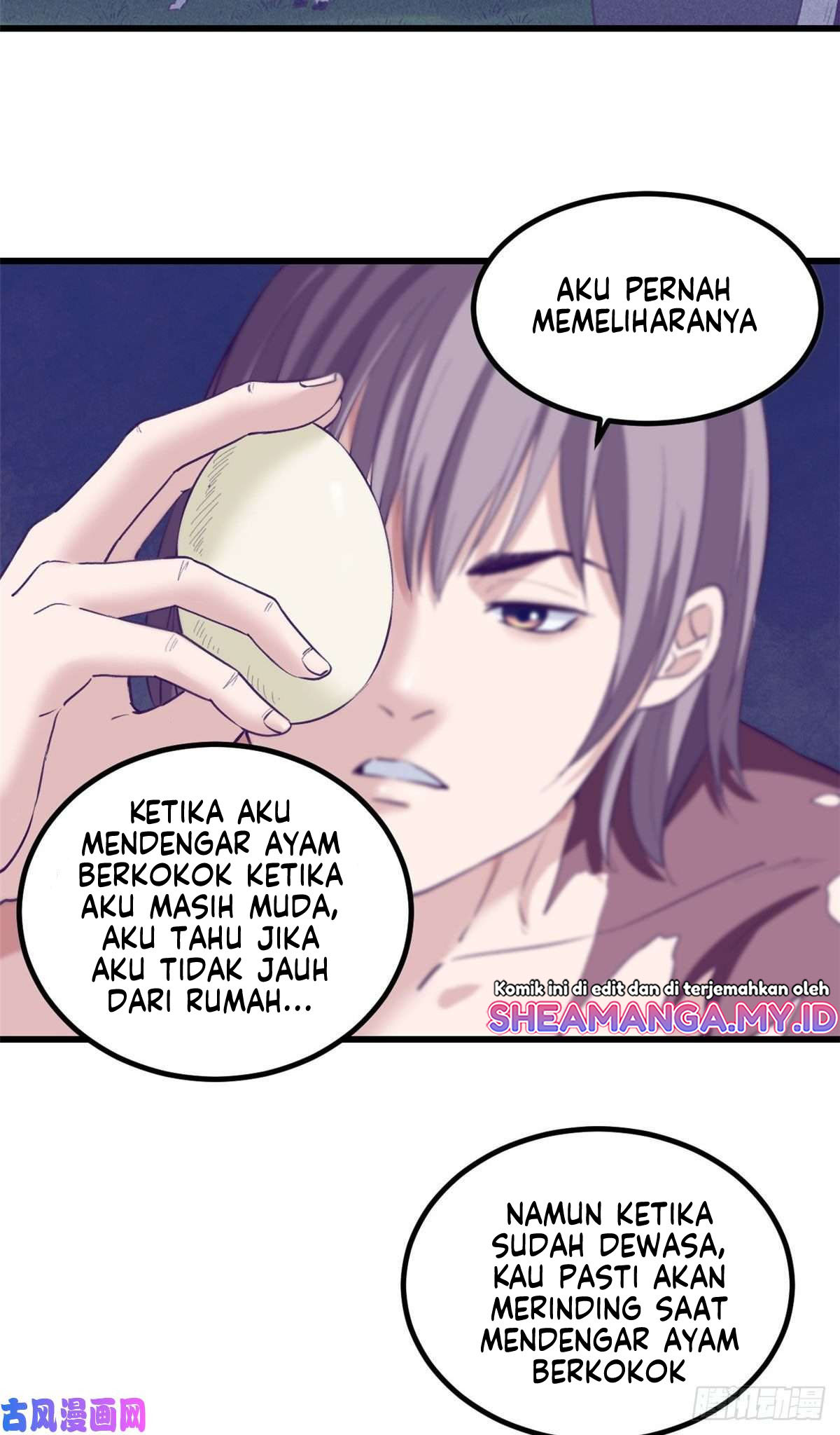Halaman 65