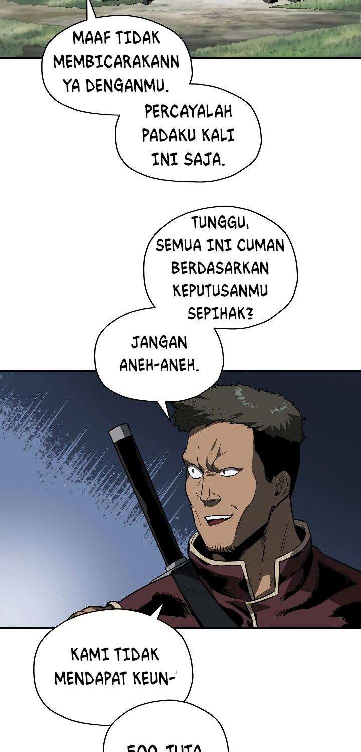Halaman 137