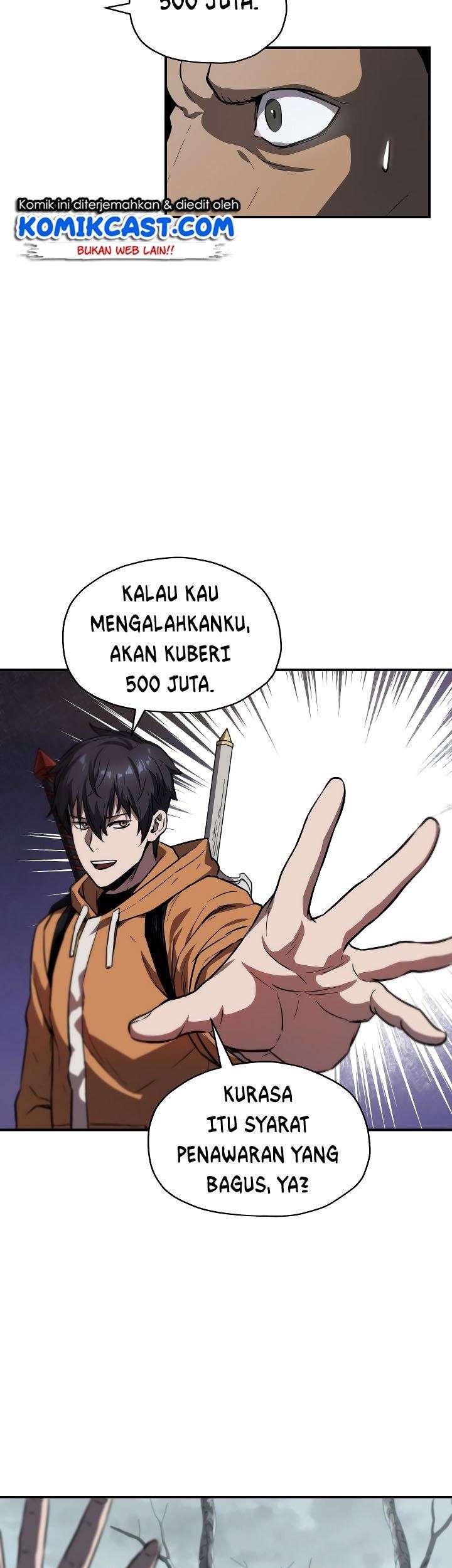 Halaman 138