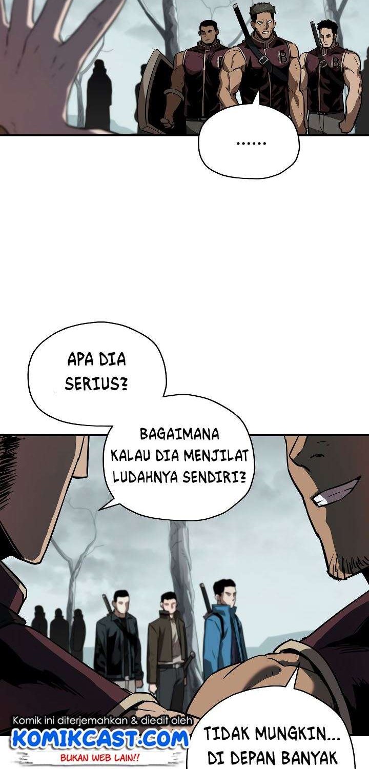 Halaman 139
