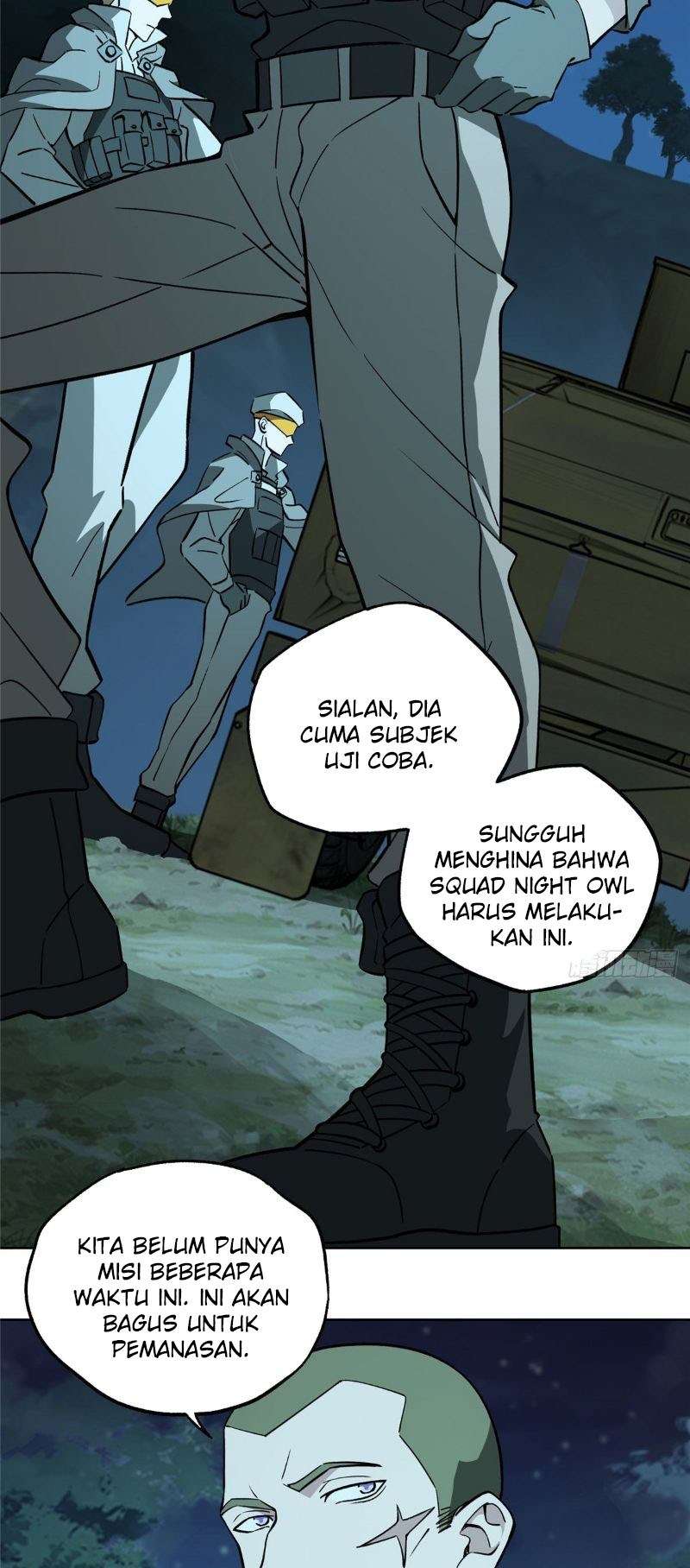 Halaman 29