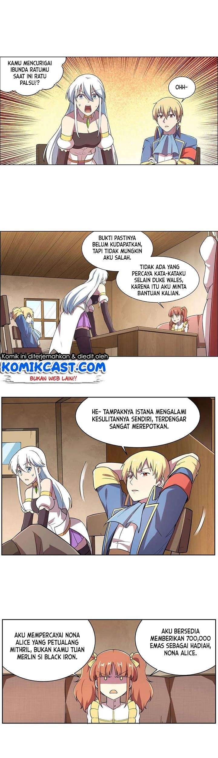 Halaman 7