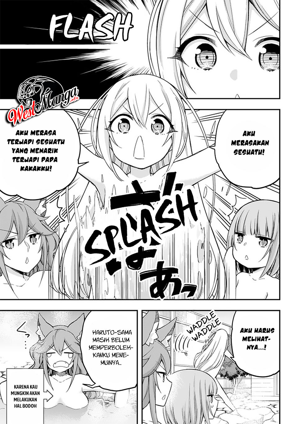 Halaman 6