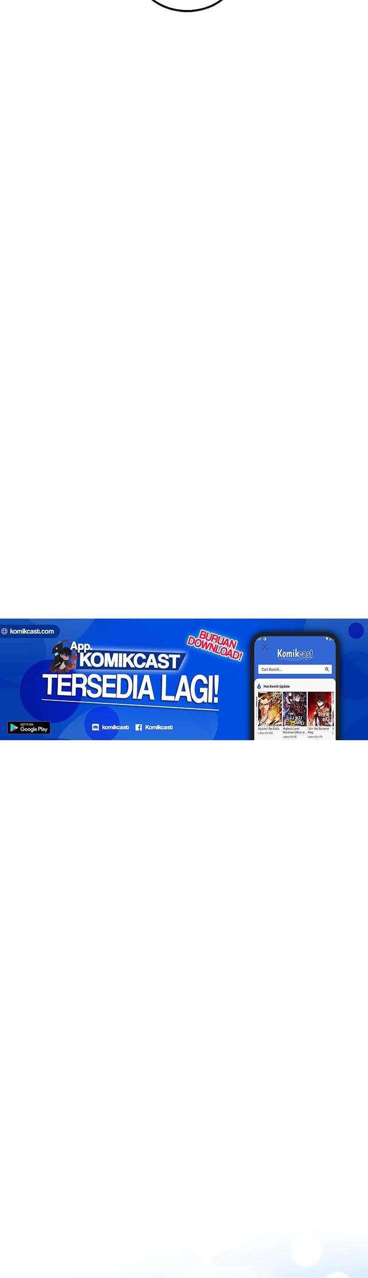 Halaman 86