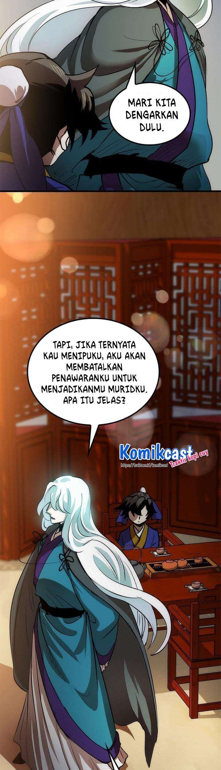 Halaman 84