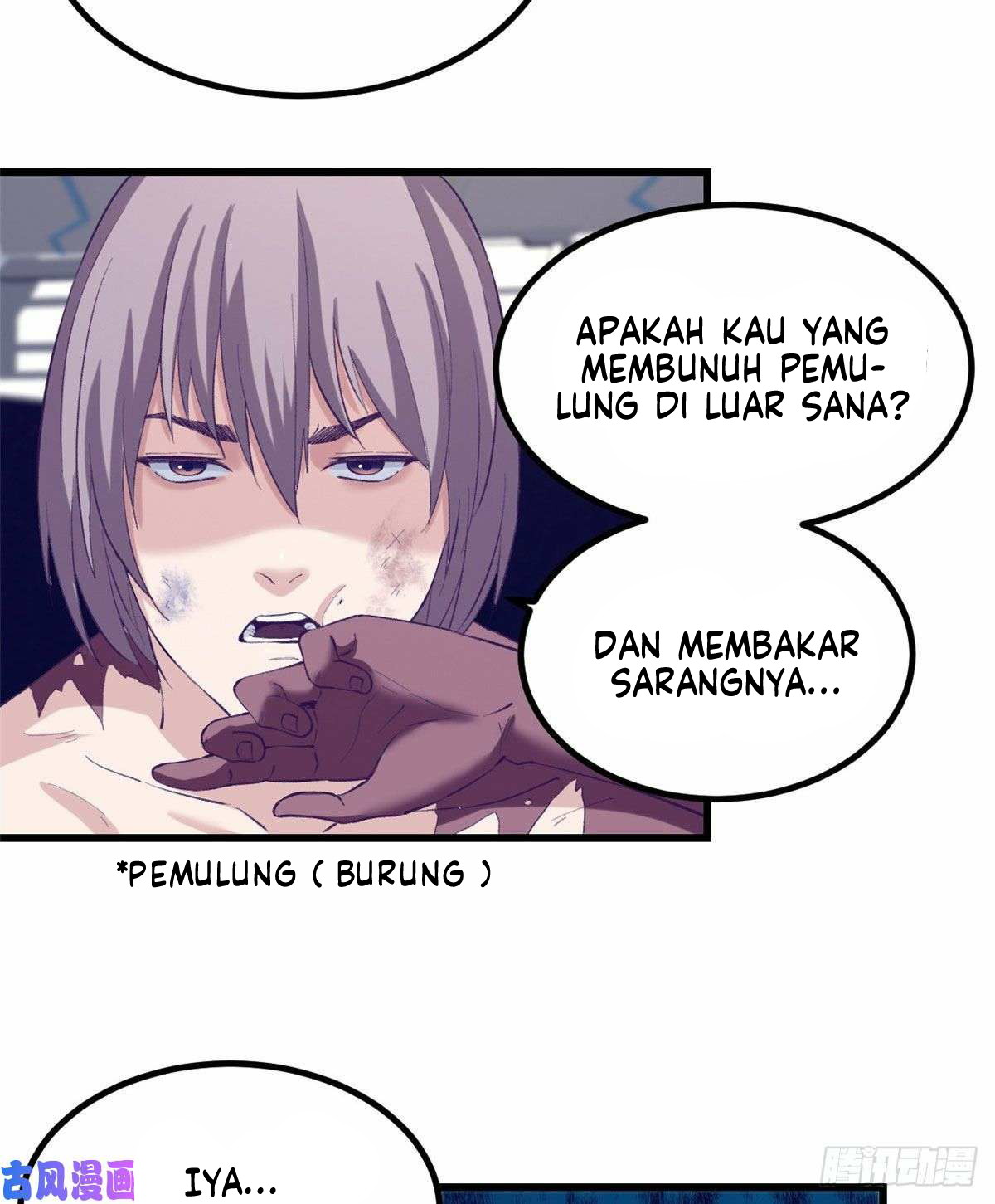 Halaman 241