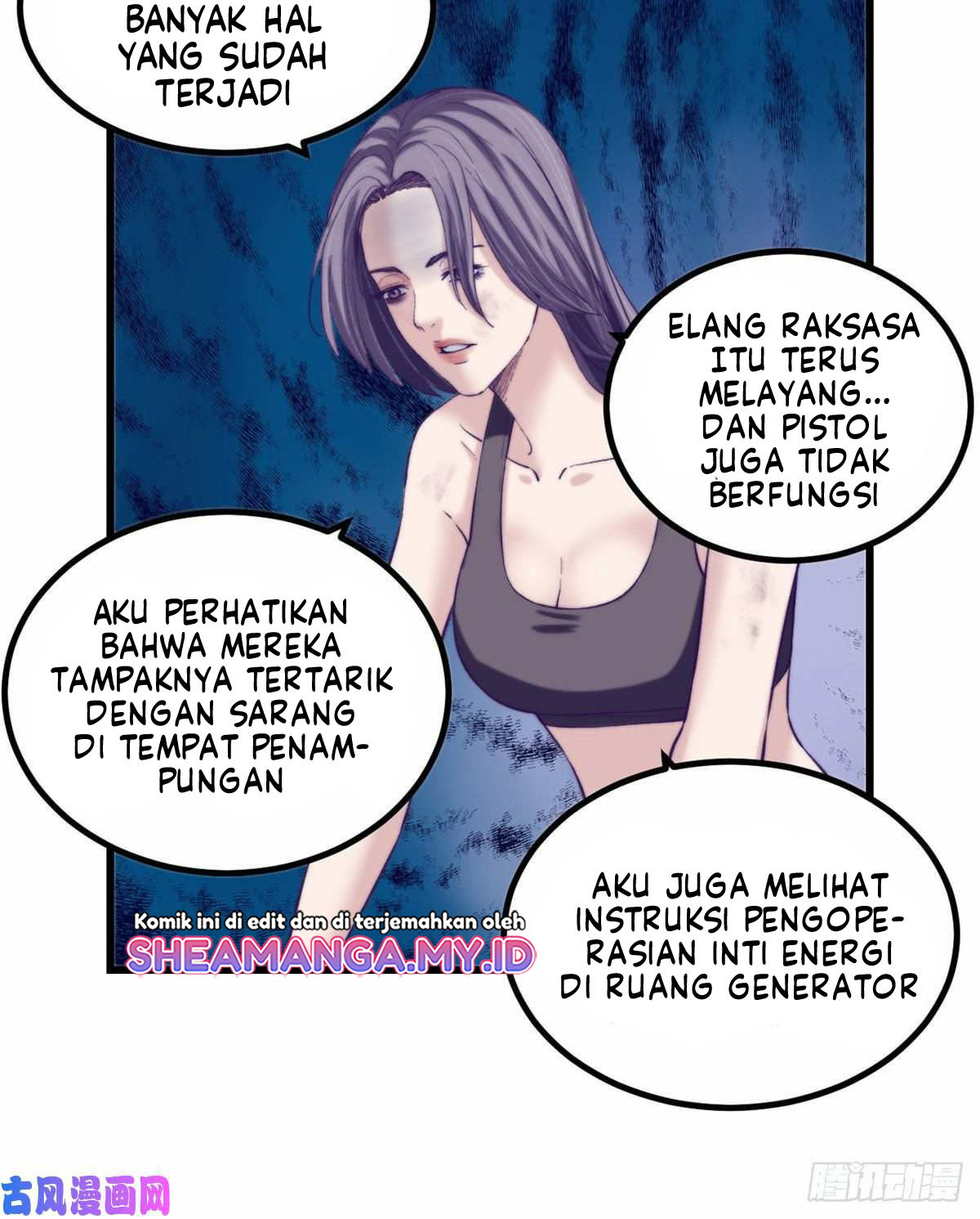 Halaman 242