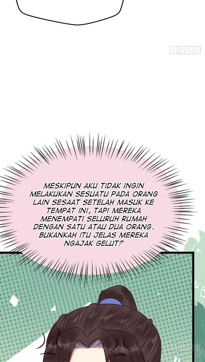 Halaman 40