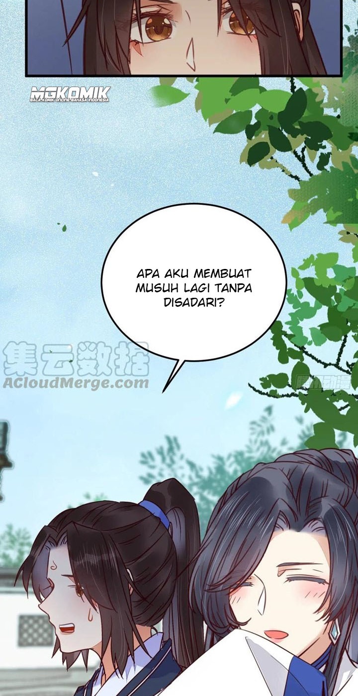 Halaman 61