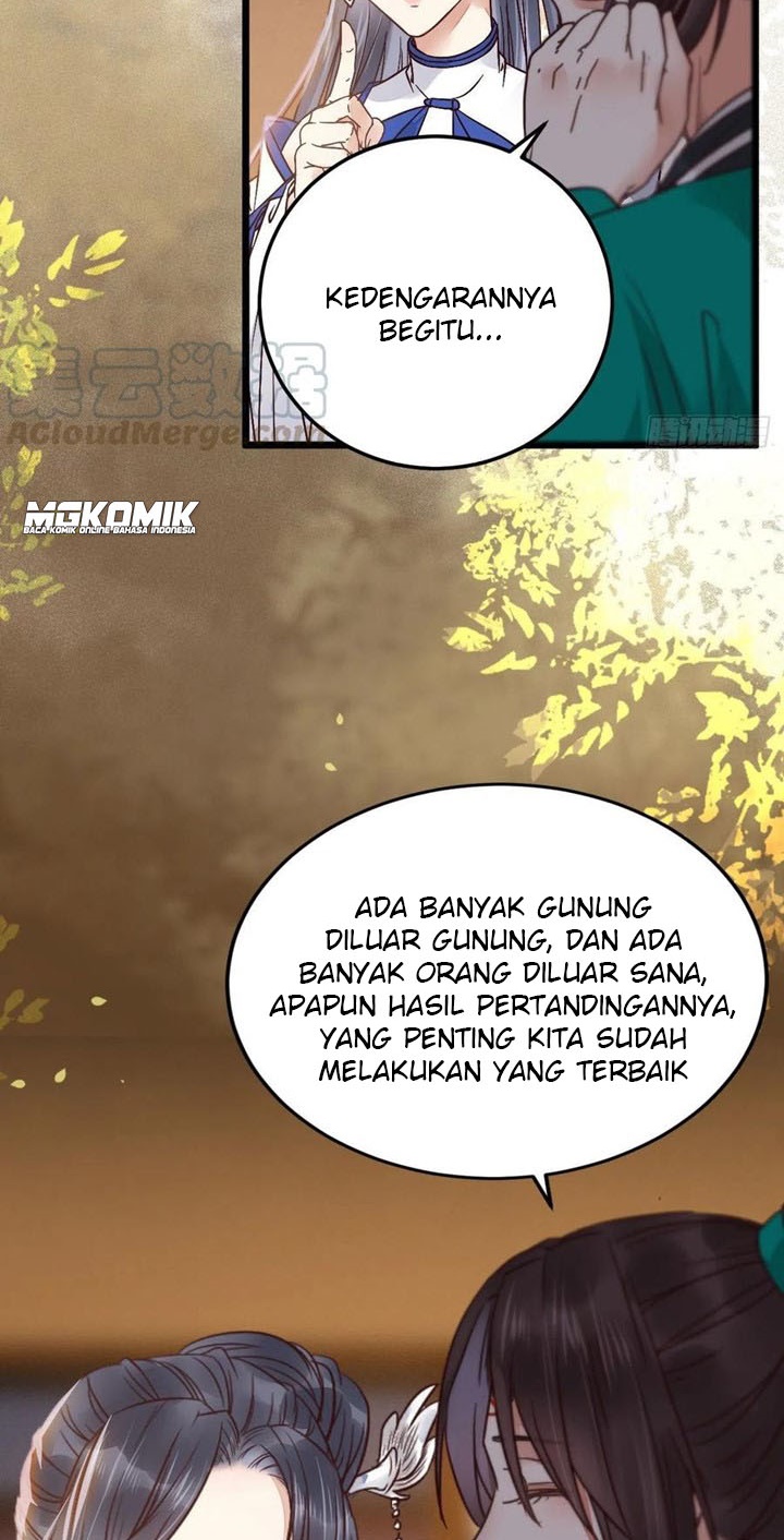 Halaman 48