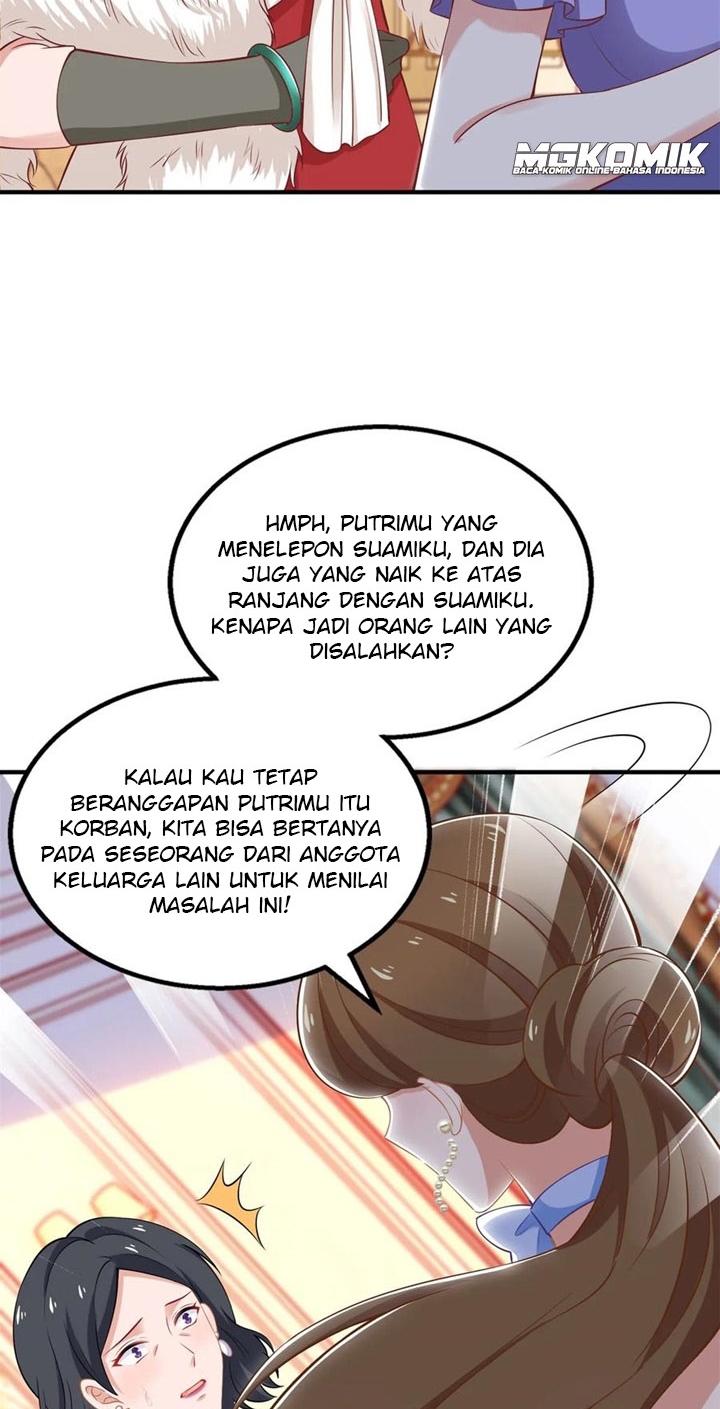 Halaman 66
