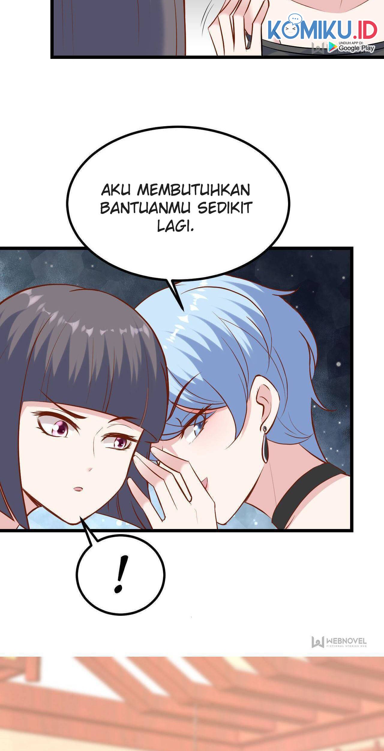 Halaman 58