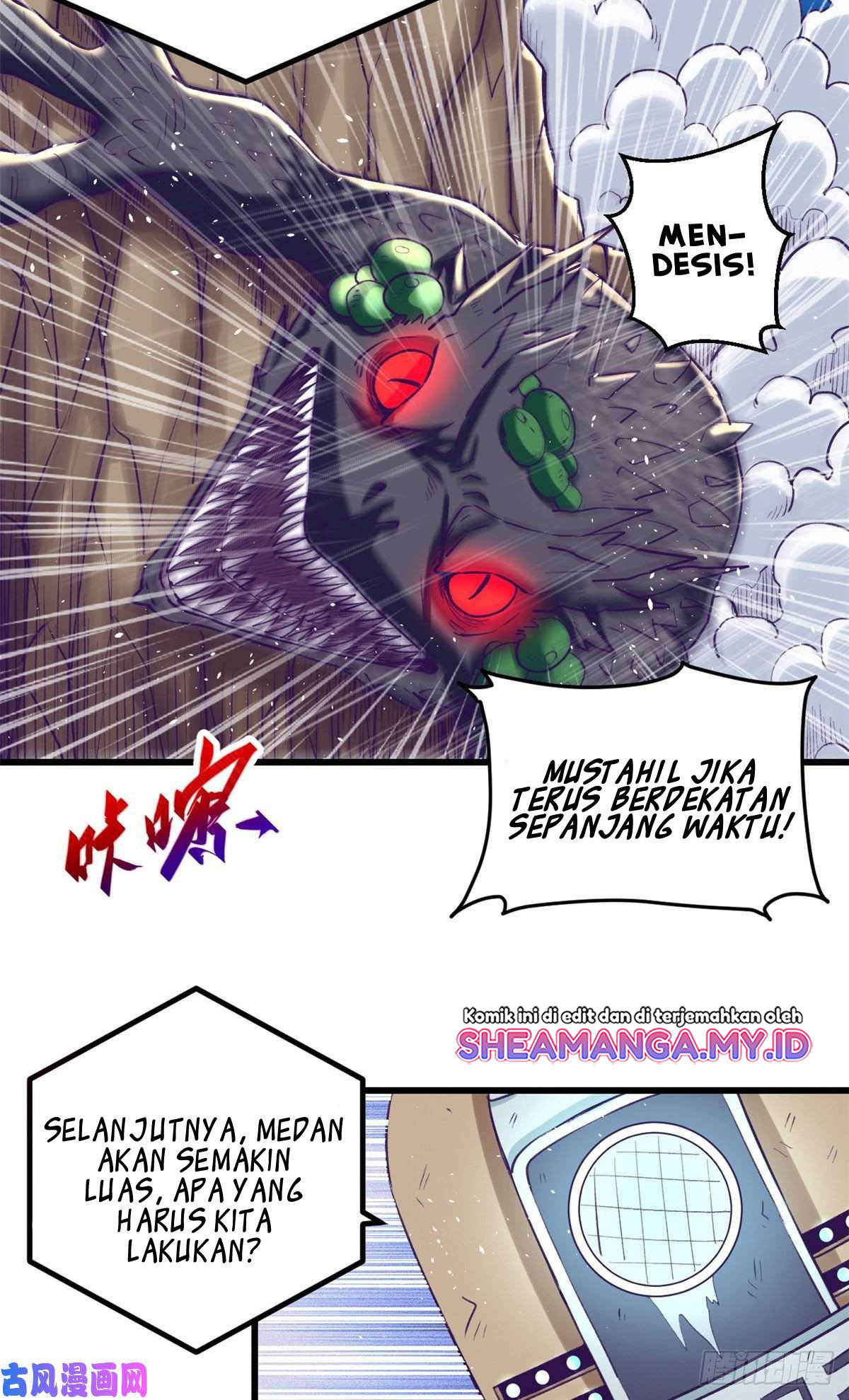 Halaman 10