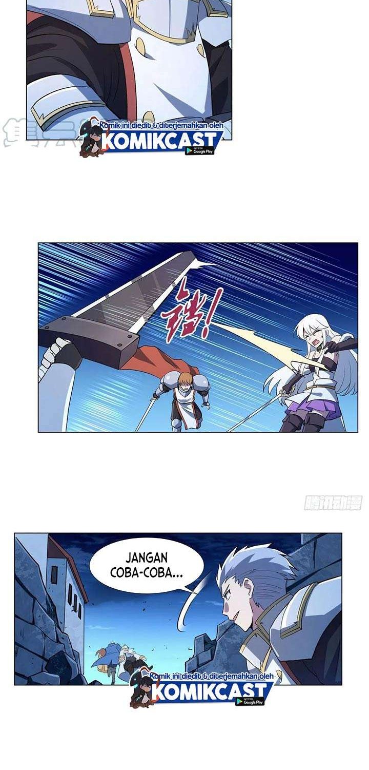 Halaman 8
