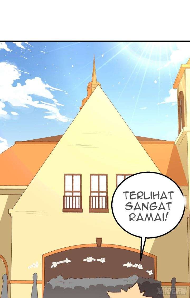 Halaman 116