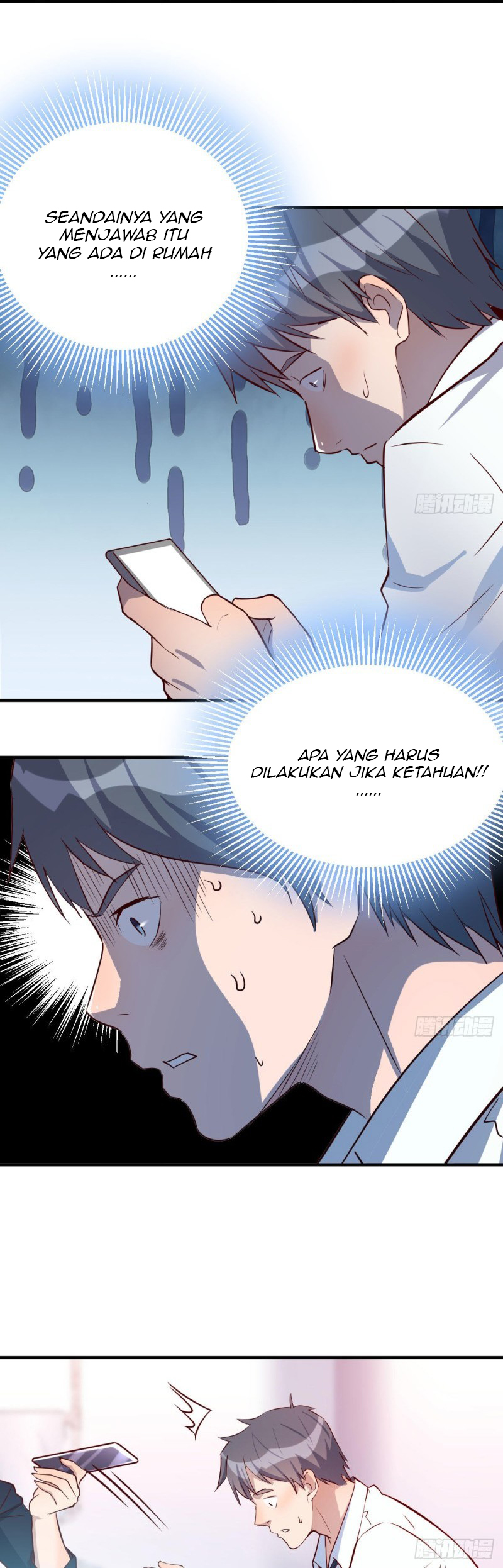 Halaman 10