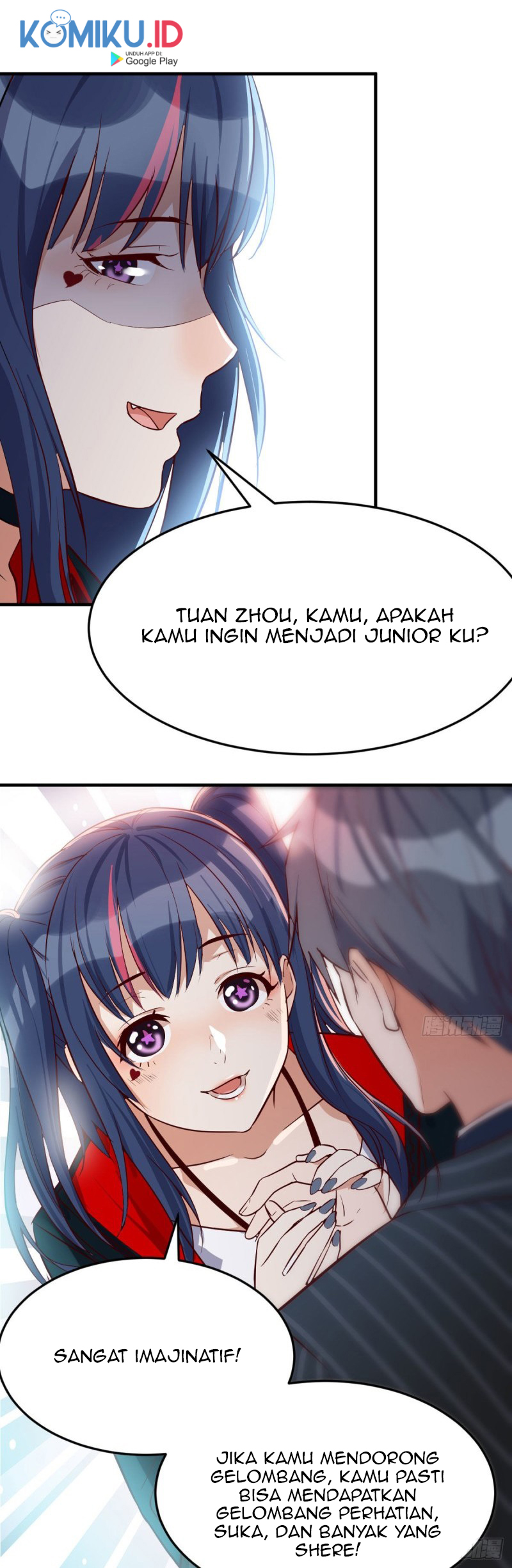 Halaman 10