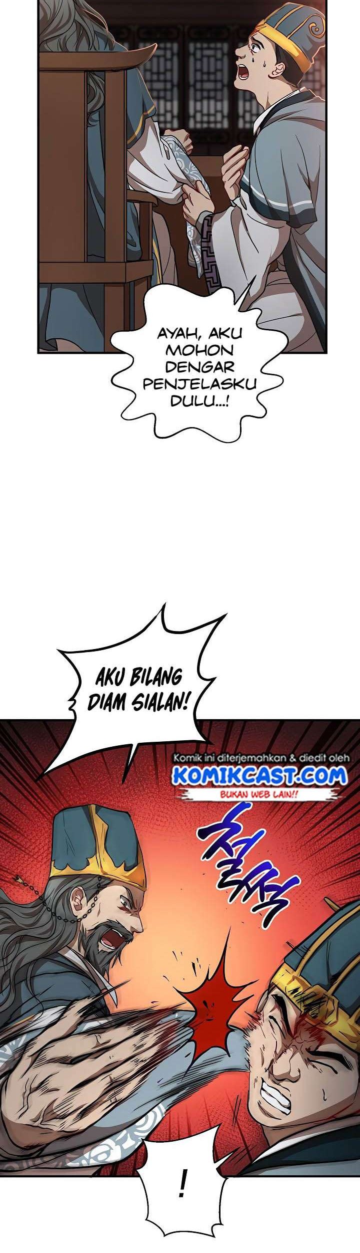 Halaman 63