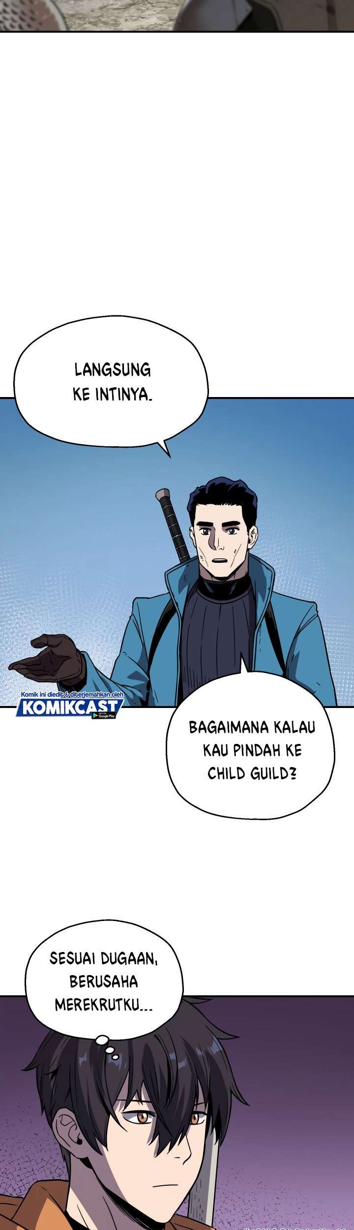 Halaman 134