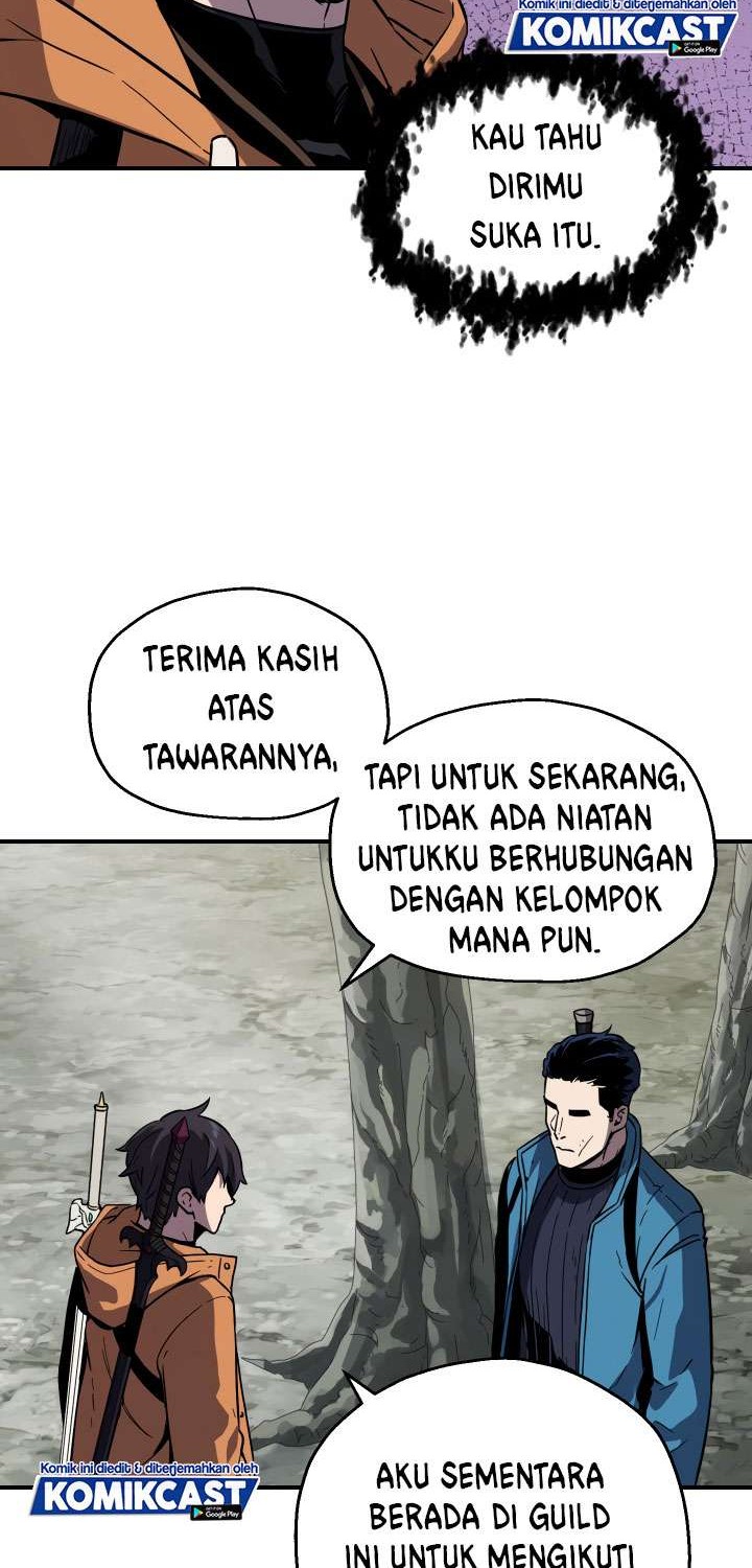 Halaman 135