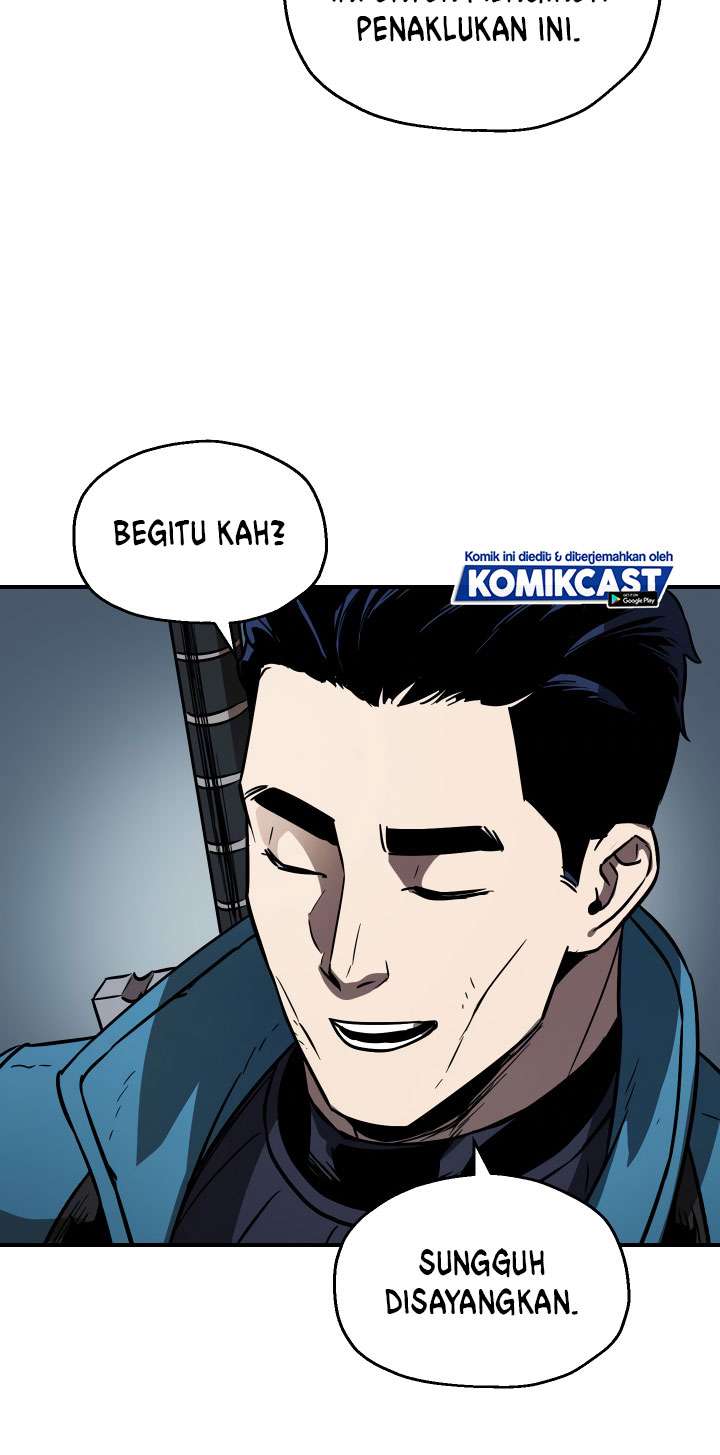 Halaman 136