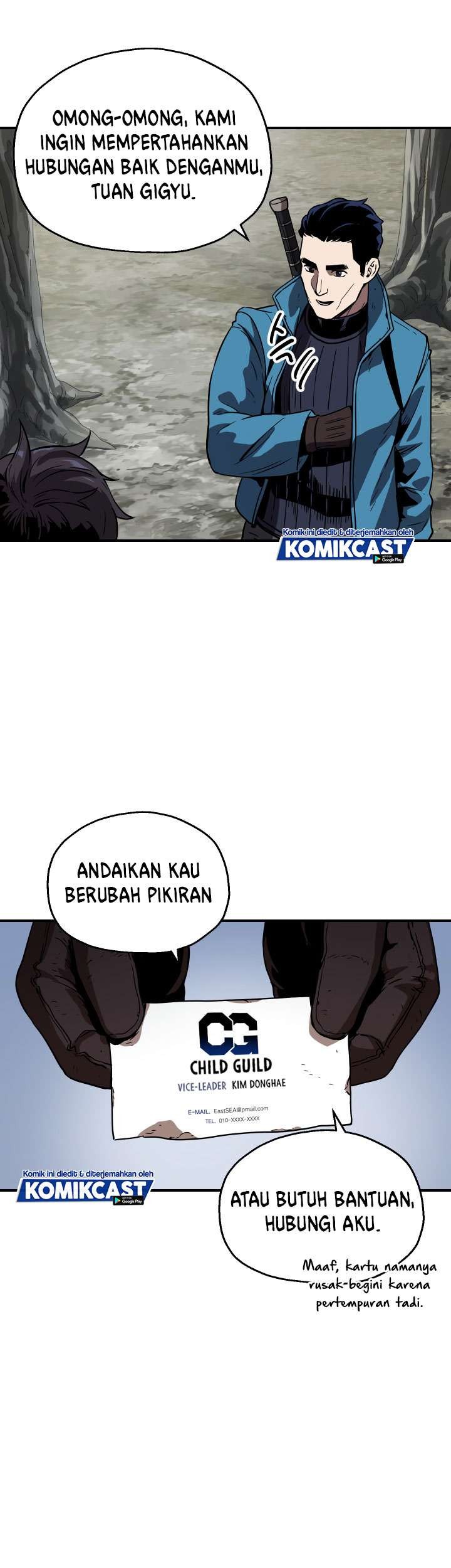 Halaman 137