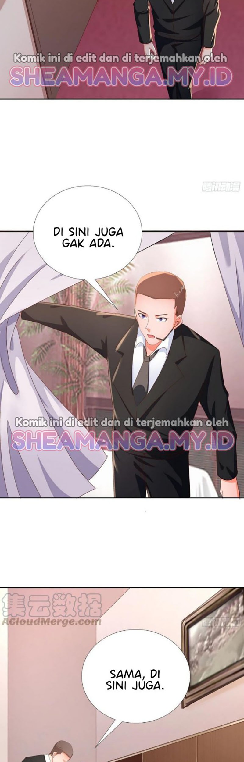 Halaman 33